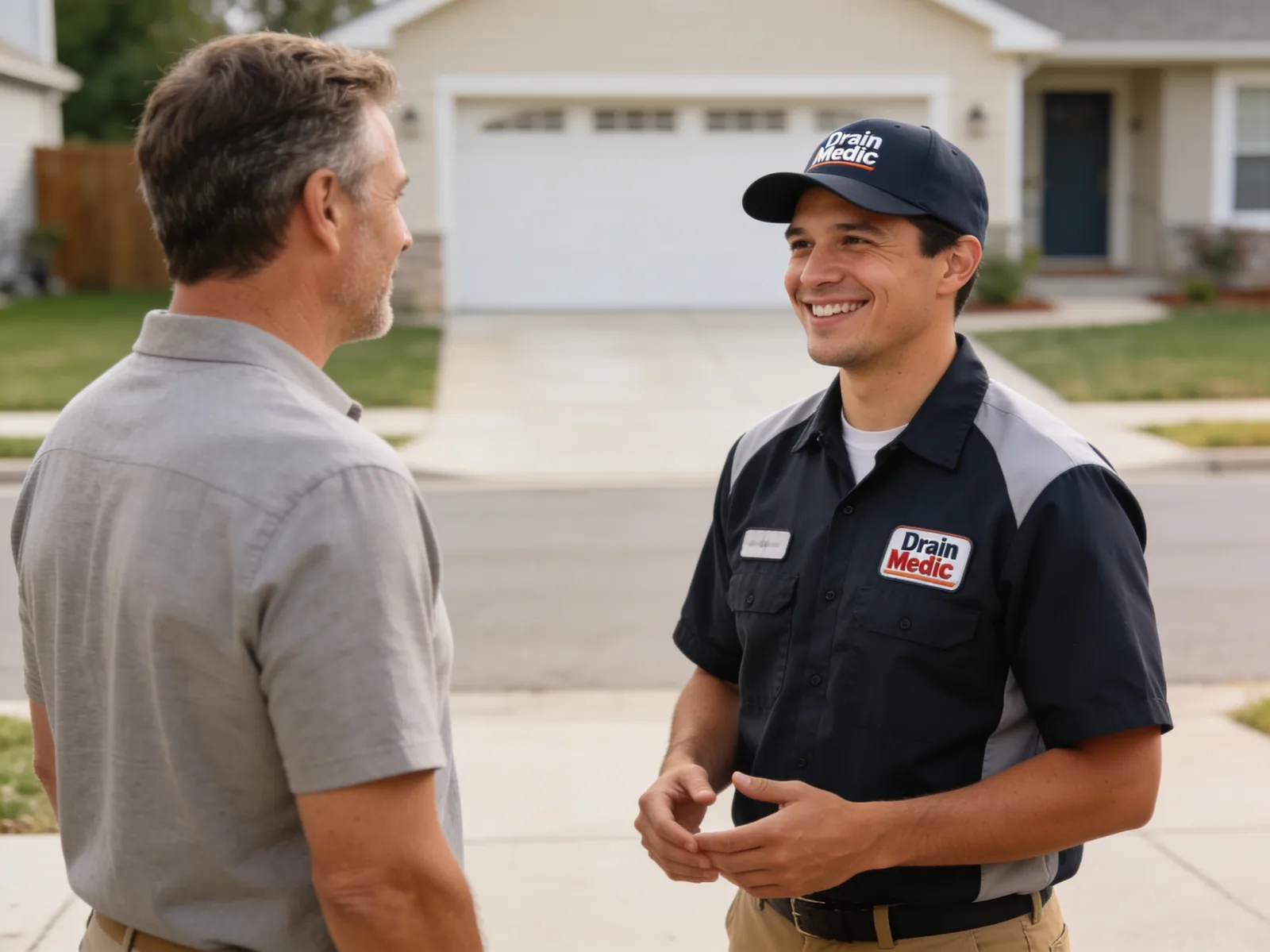 Garbage Disposal Repair Washington, NC FAQs